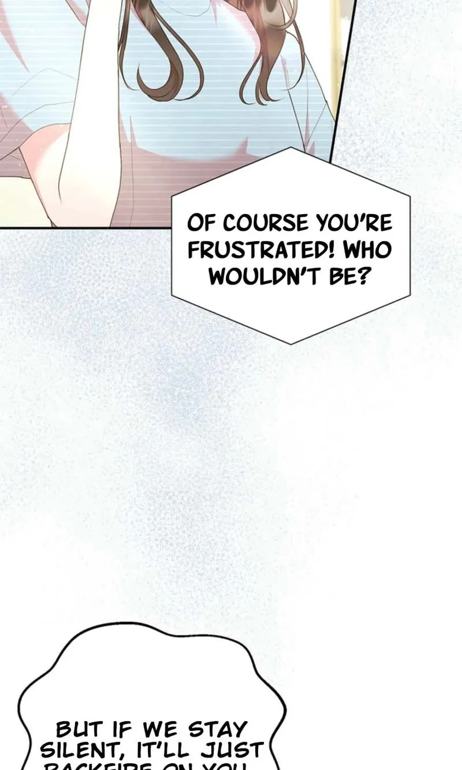 Read Casting Cinderella chapter 28 image 36 on Lezhin