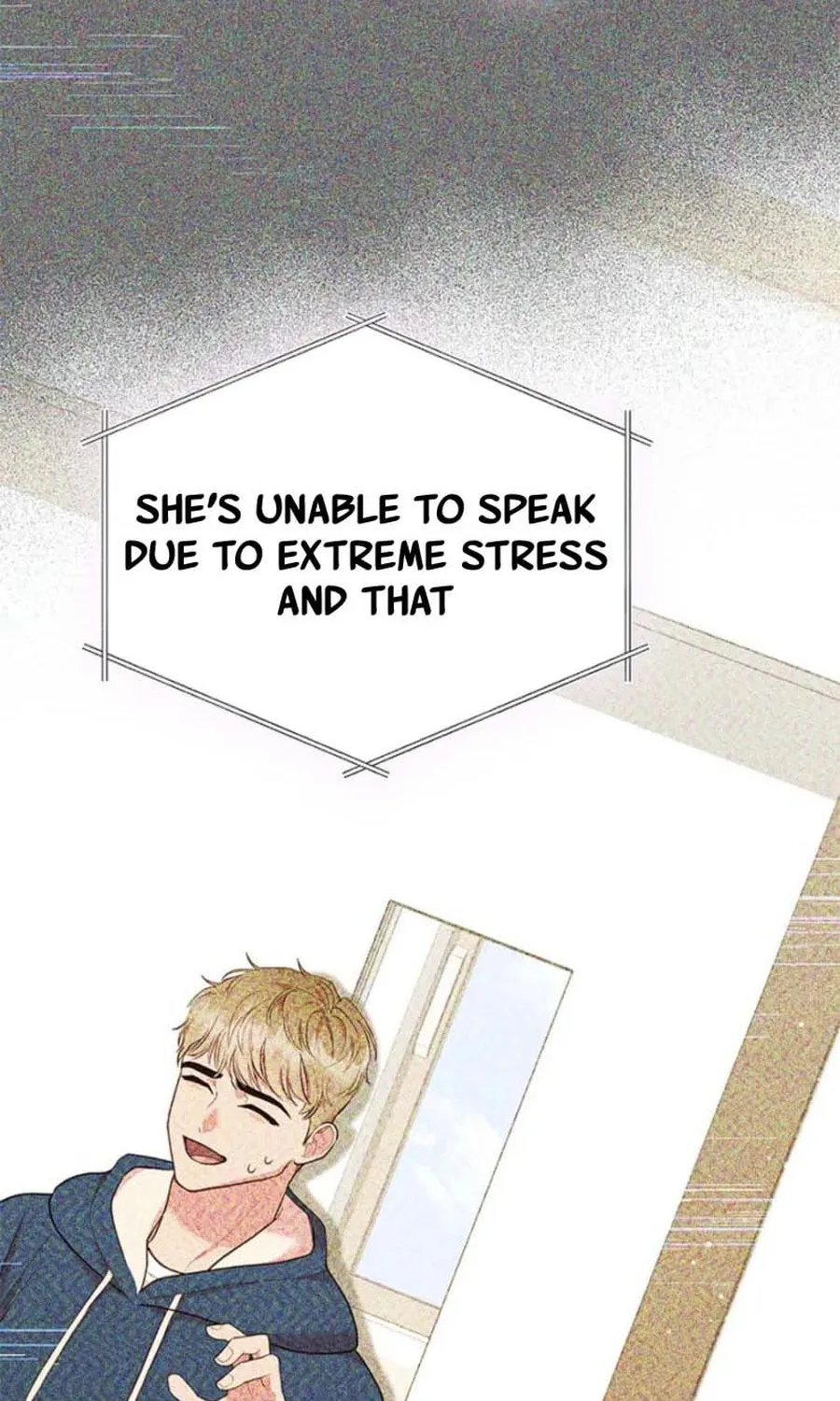 Read Casting Cinderella chapter 28 image 47 on Lezhin