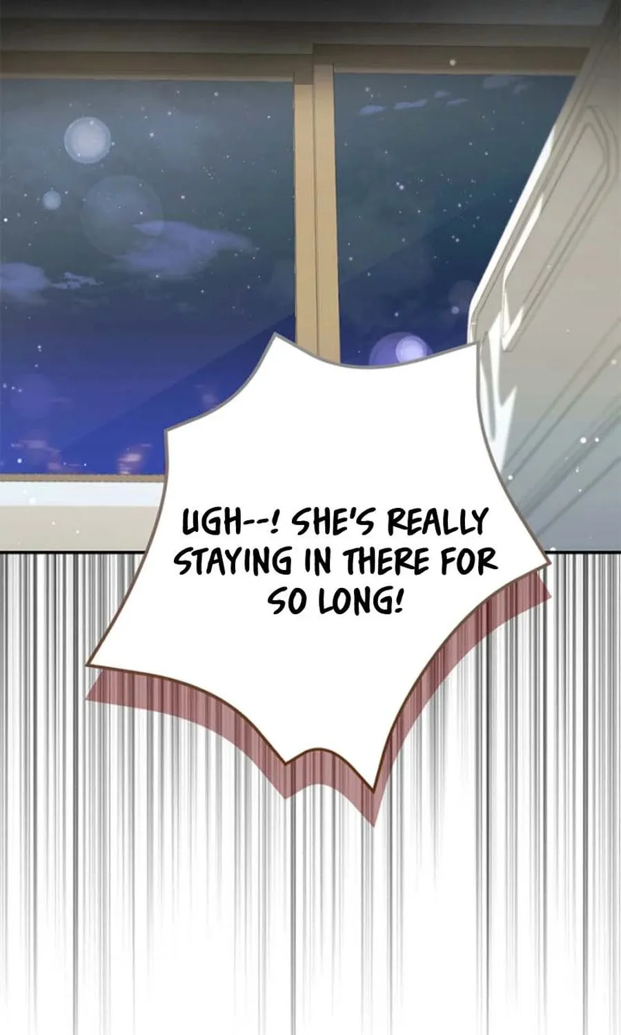Read Casting Cinderella chapter 28 image 49 on Lezhin