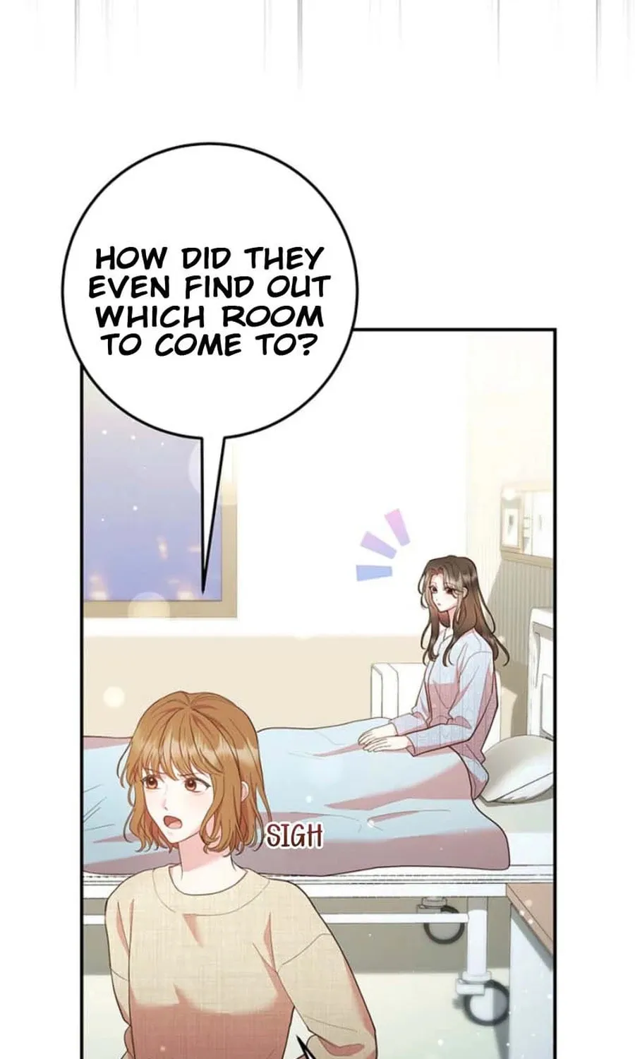 Read Casting Cinderella chapter 28 image 50 on Lezhin