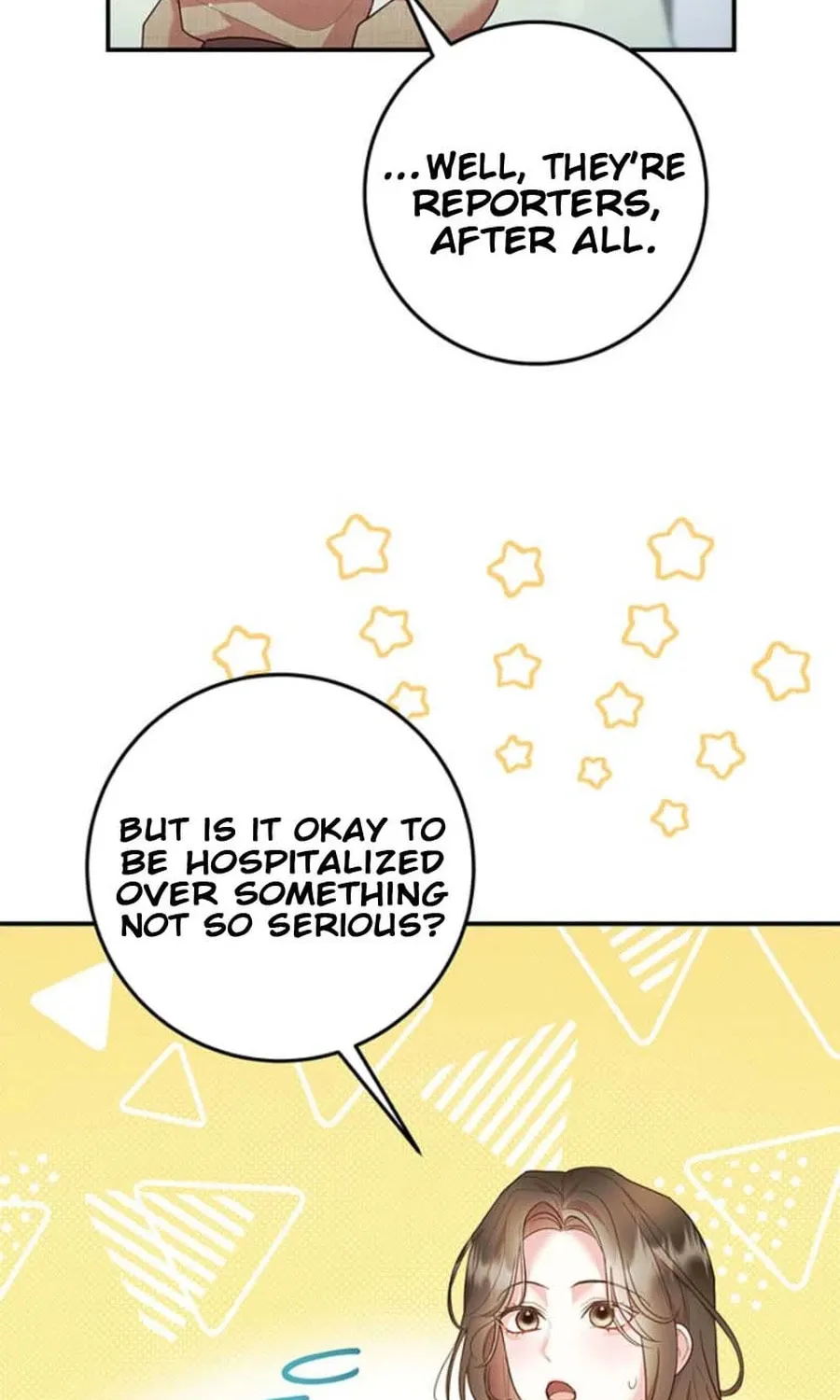 Read Casting Cinderella chapter 28 image 51 on Lezhin