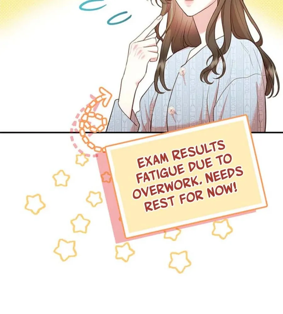 Read Casting Cinderella chapter 28 image 52 on Lezhin