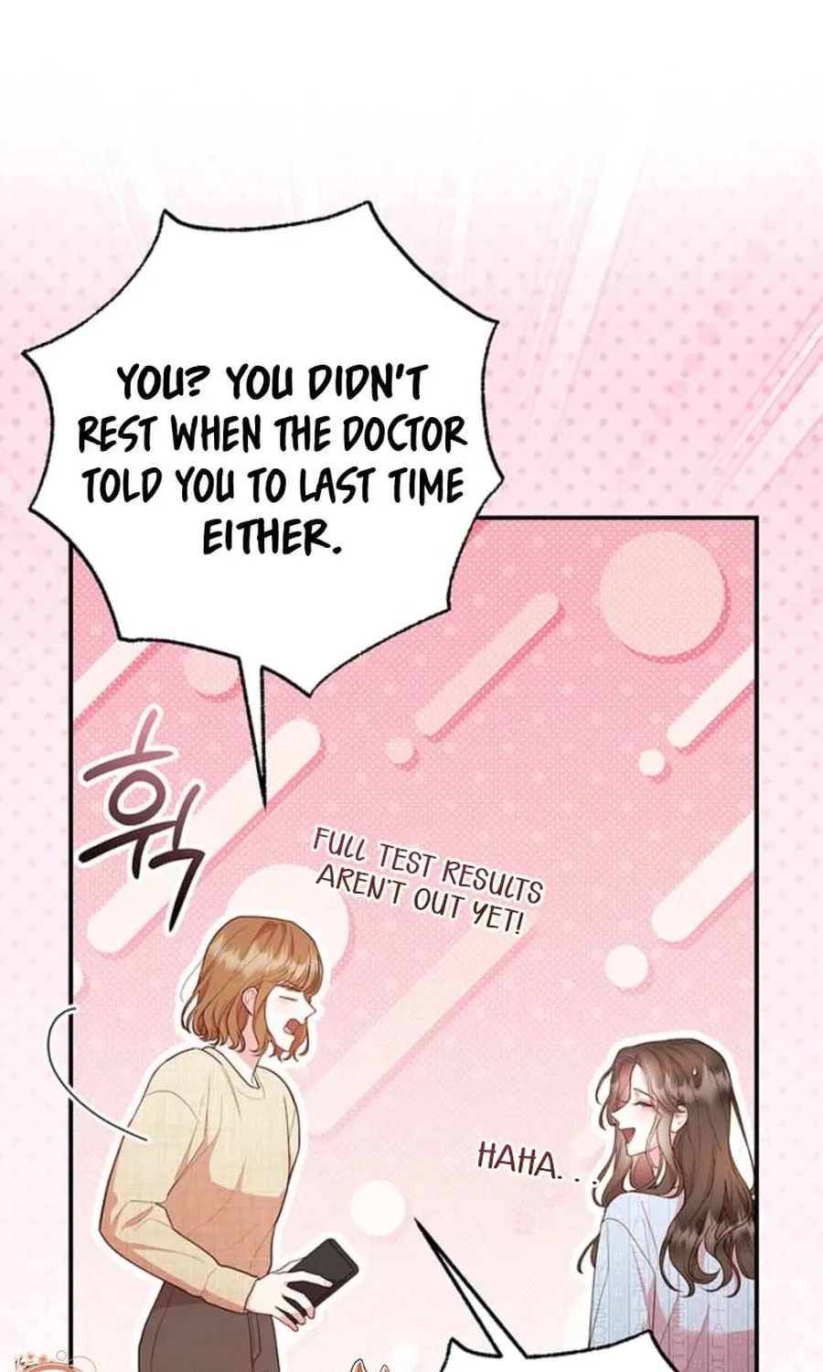 Read Casting Cinderella chapter 28 image 53 on Lezhin