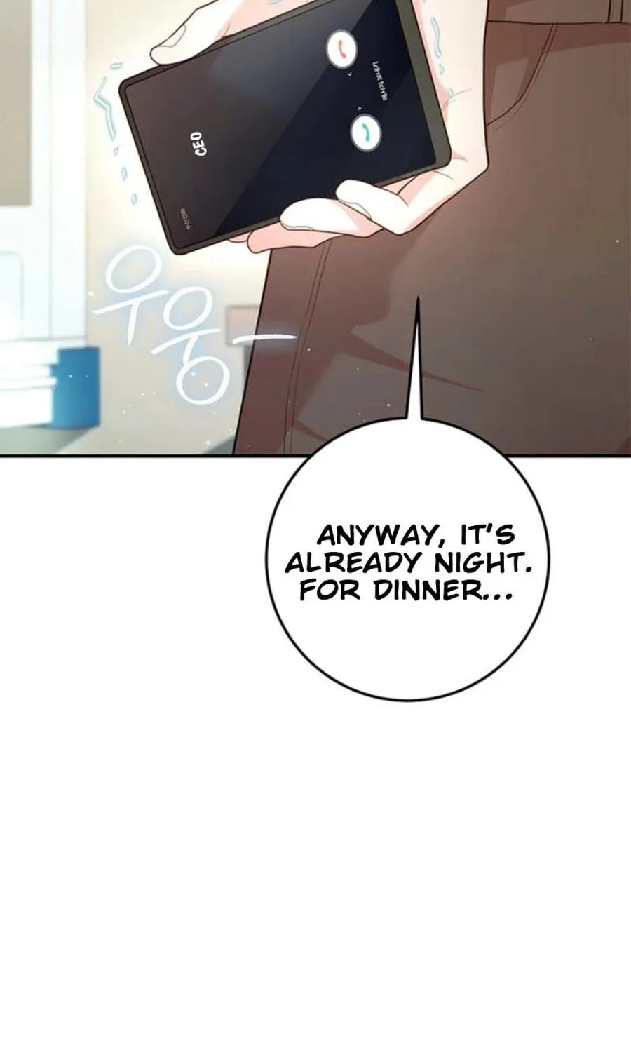 Read Casting Cinderella chapter 28 image 55 on Lezhin
