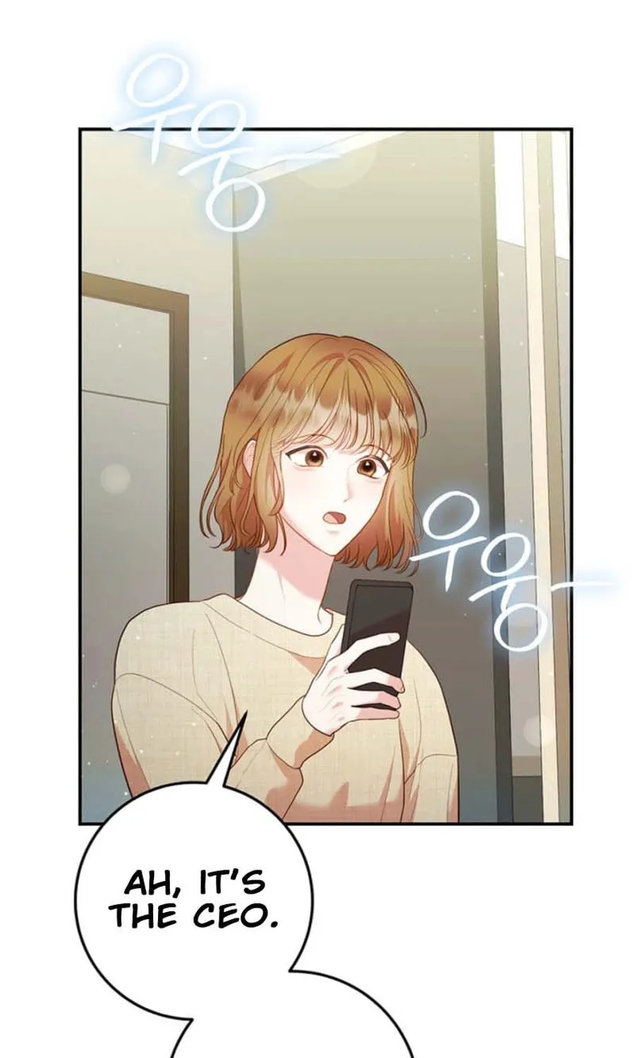 Read Casting Cinderella chapter 28 image 56 on Lezhin