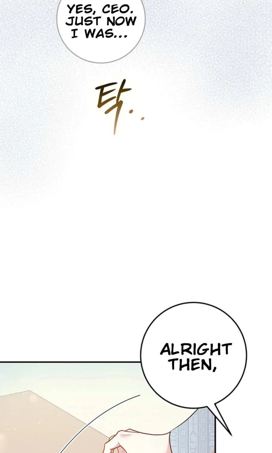 Read Casting Cinderella chapter 28 image 58 on Lezhin