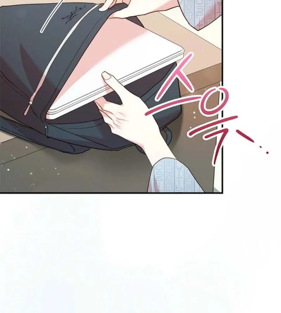 Read Casting Cinderella chapter 28 image 59 on Lezhin
