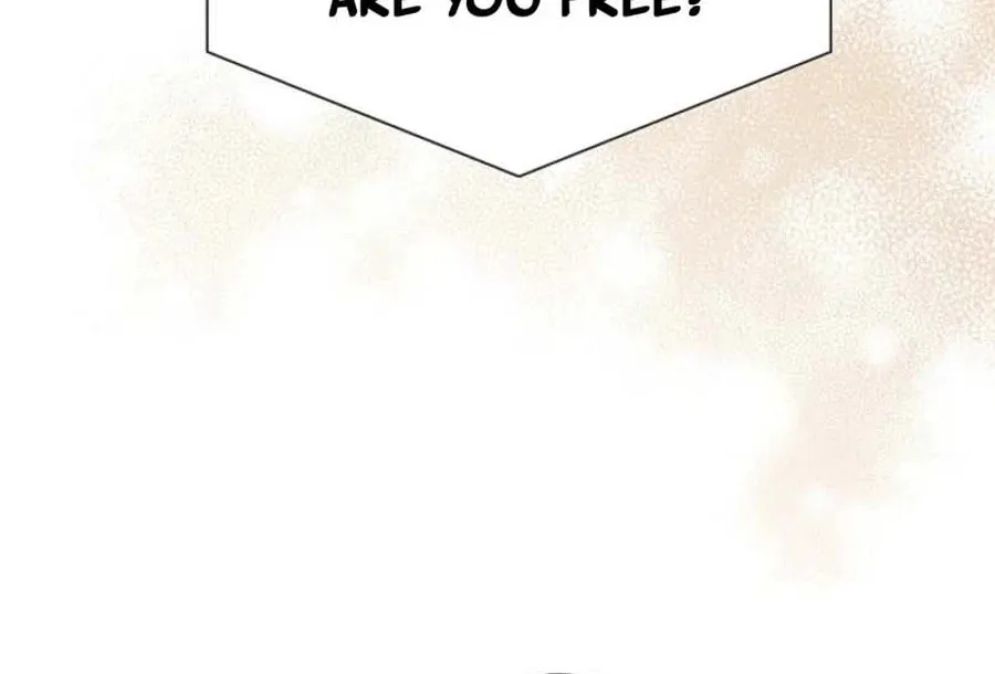 Read Casting Cinderella chapter 28 image 6 on Lezhin