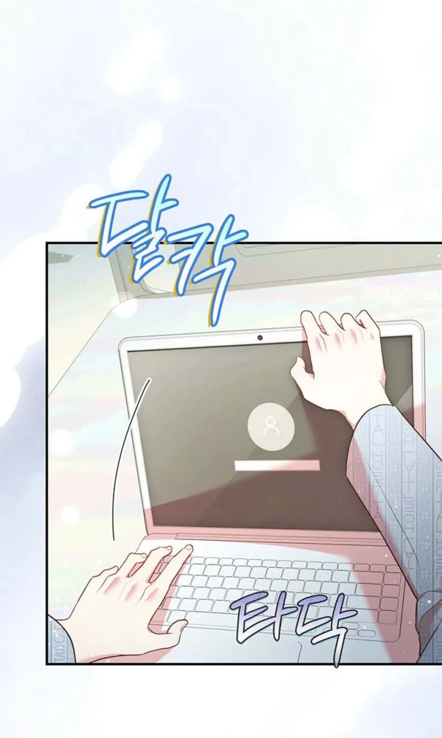 Read Casting Cinderella chapter 28 image 60 on Lezhin