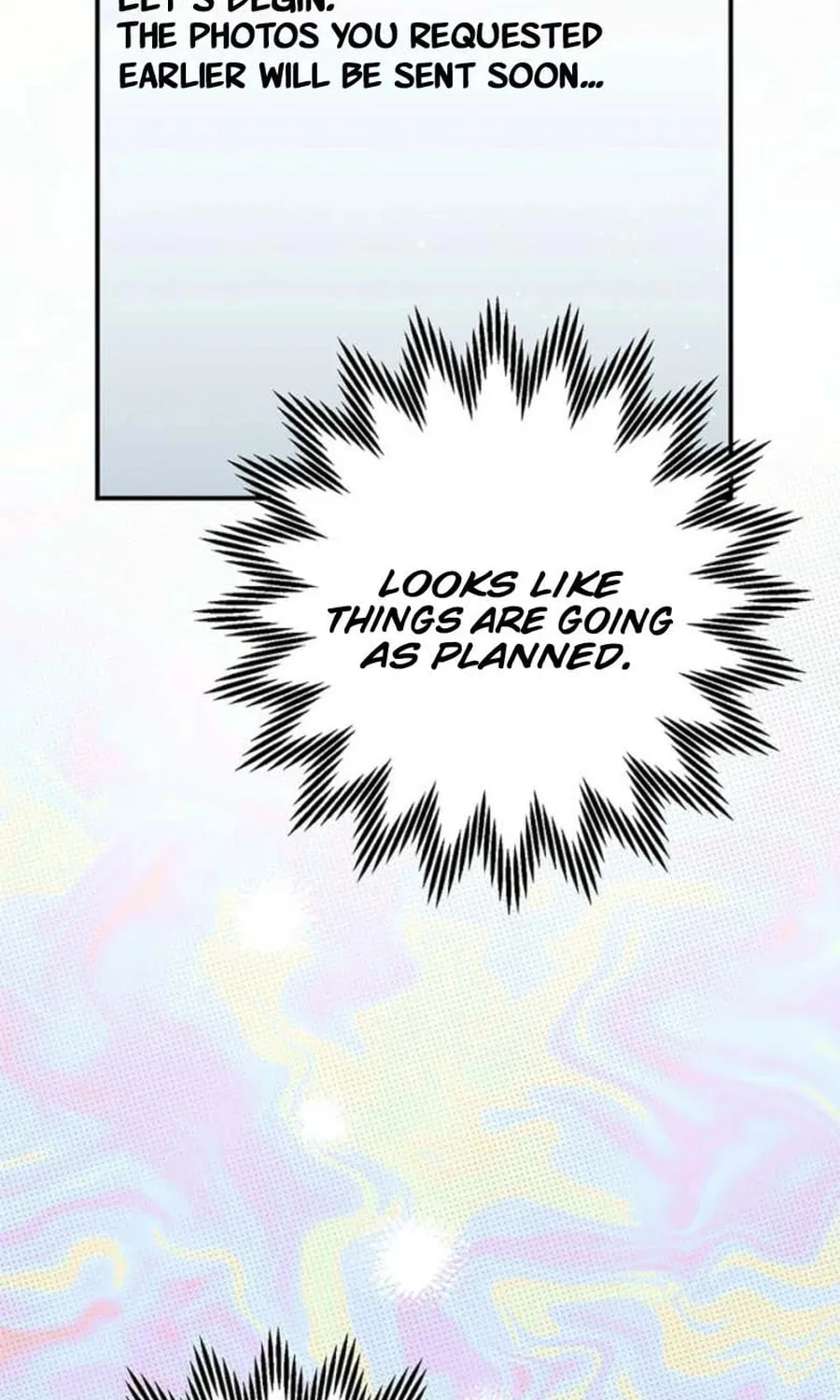 Read Casting Cinderella chapter 28 image 63 on Lezhin