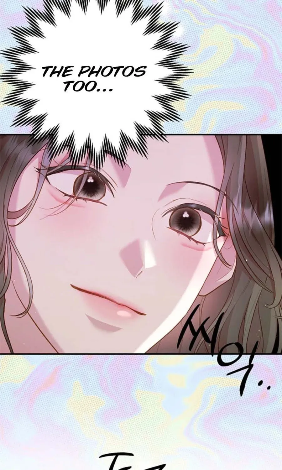 Read Casting Cinderella chapter 28 image 64 on Lezhin