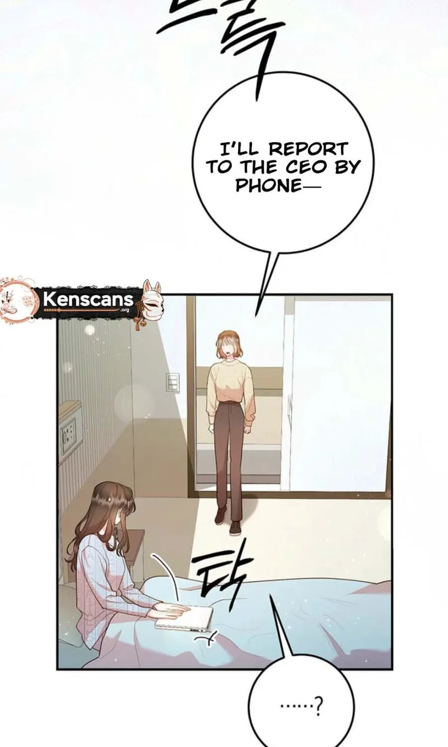 Read Casting Cinderella chapter 28 image 65 on Lezhin
