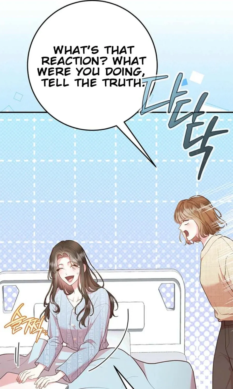 Read Casting Cinderella chapter 28 image 67 on Lezhin