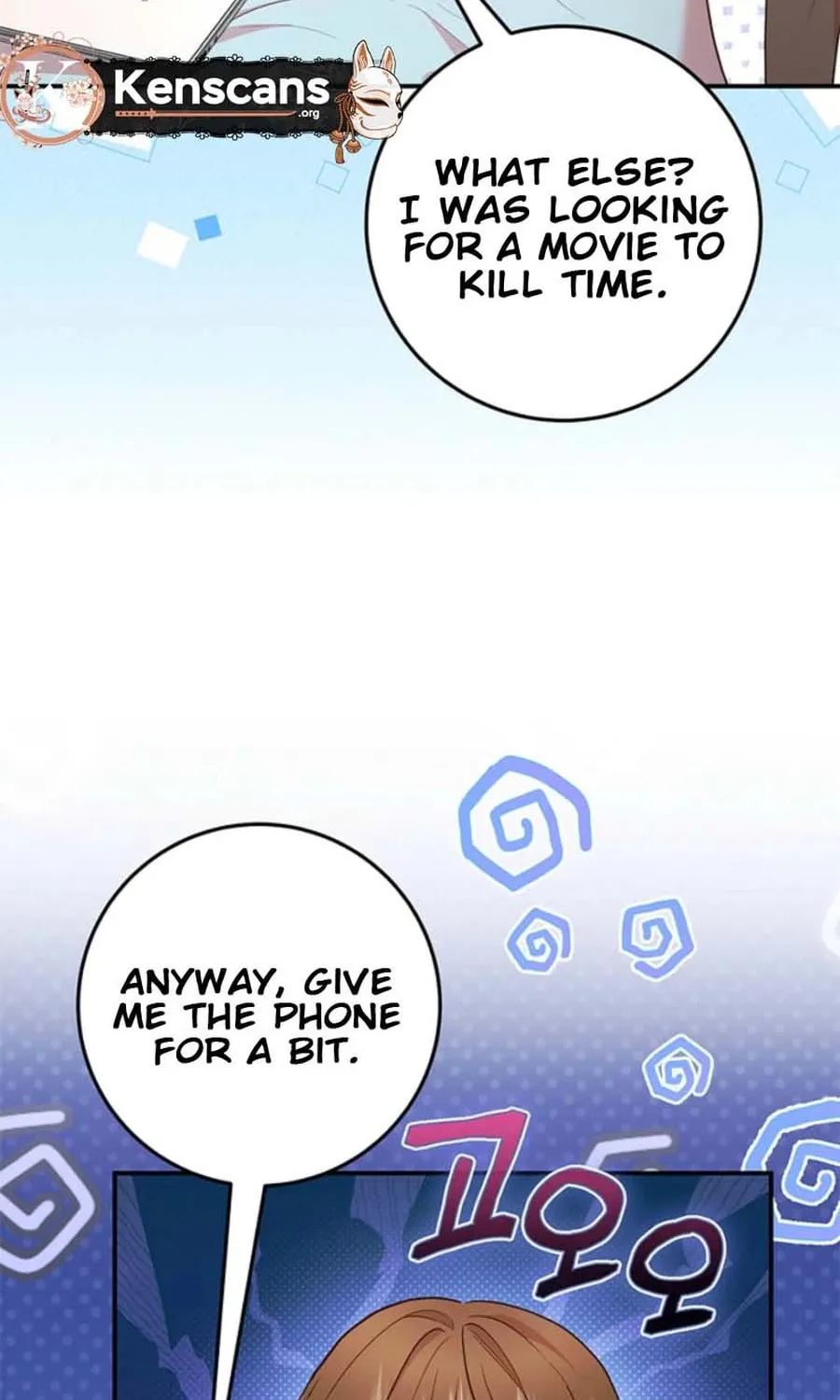 Read Casting Cinderella chapter 28 image 68 on Lezhin