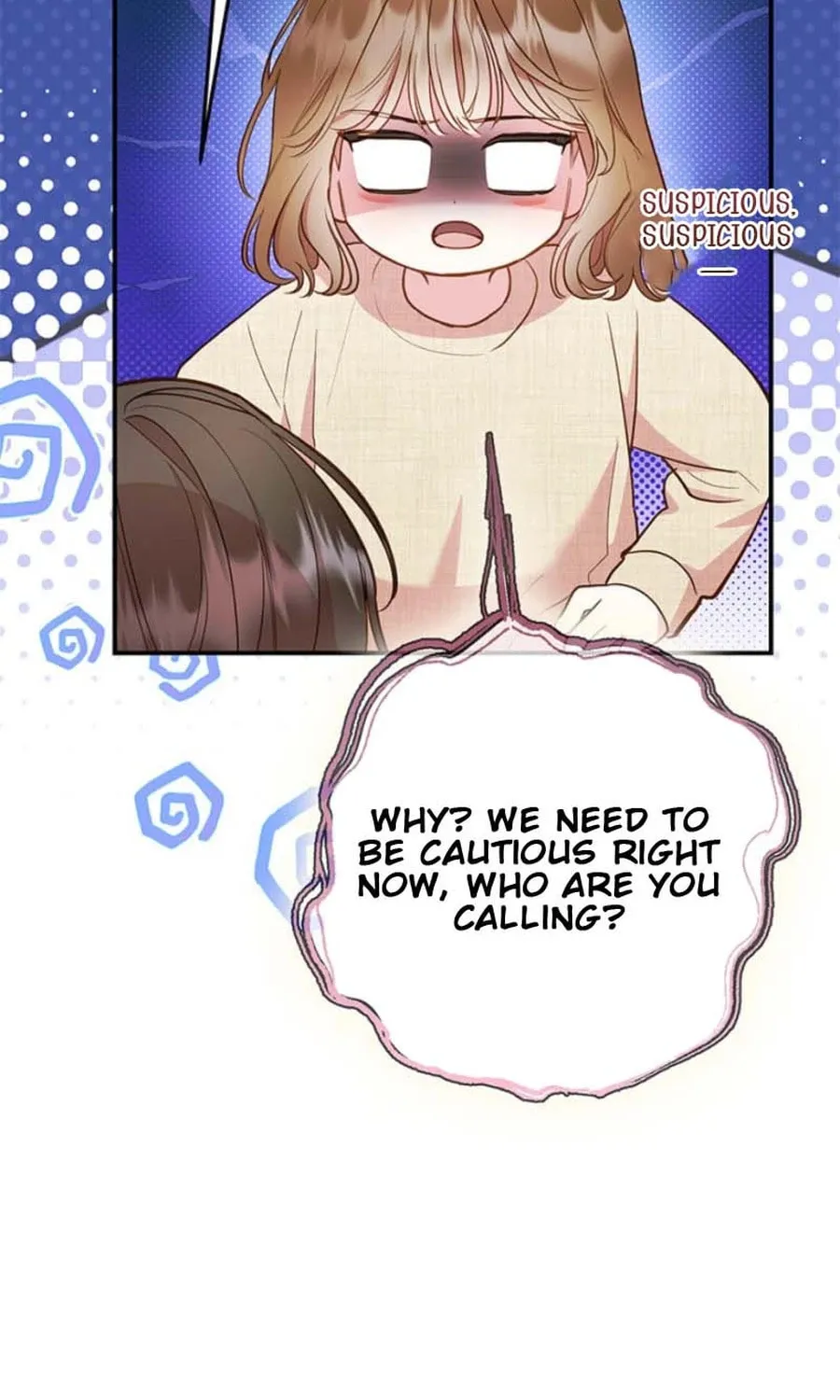 Read Casting Cinderella chapter 28 image 69 on Lezhin