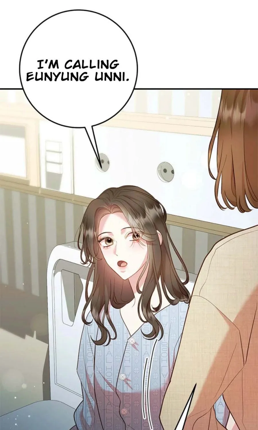 Read Casting Cinderella chapter 28 image 70 on Lezhin