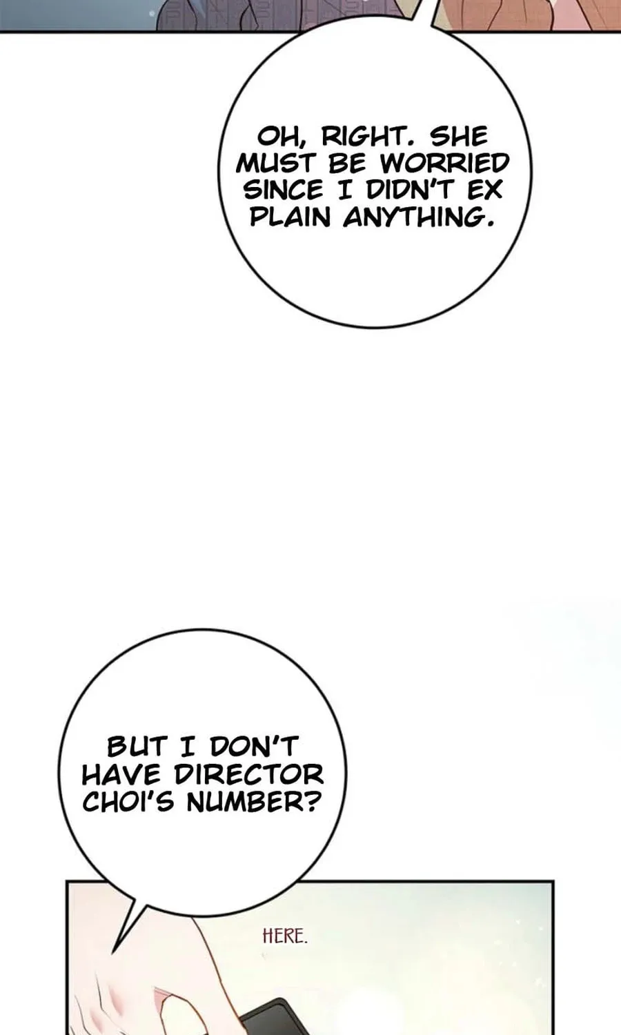 Read Casting Cinderella chapter 28 image 71 on Lezhin