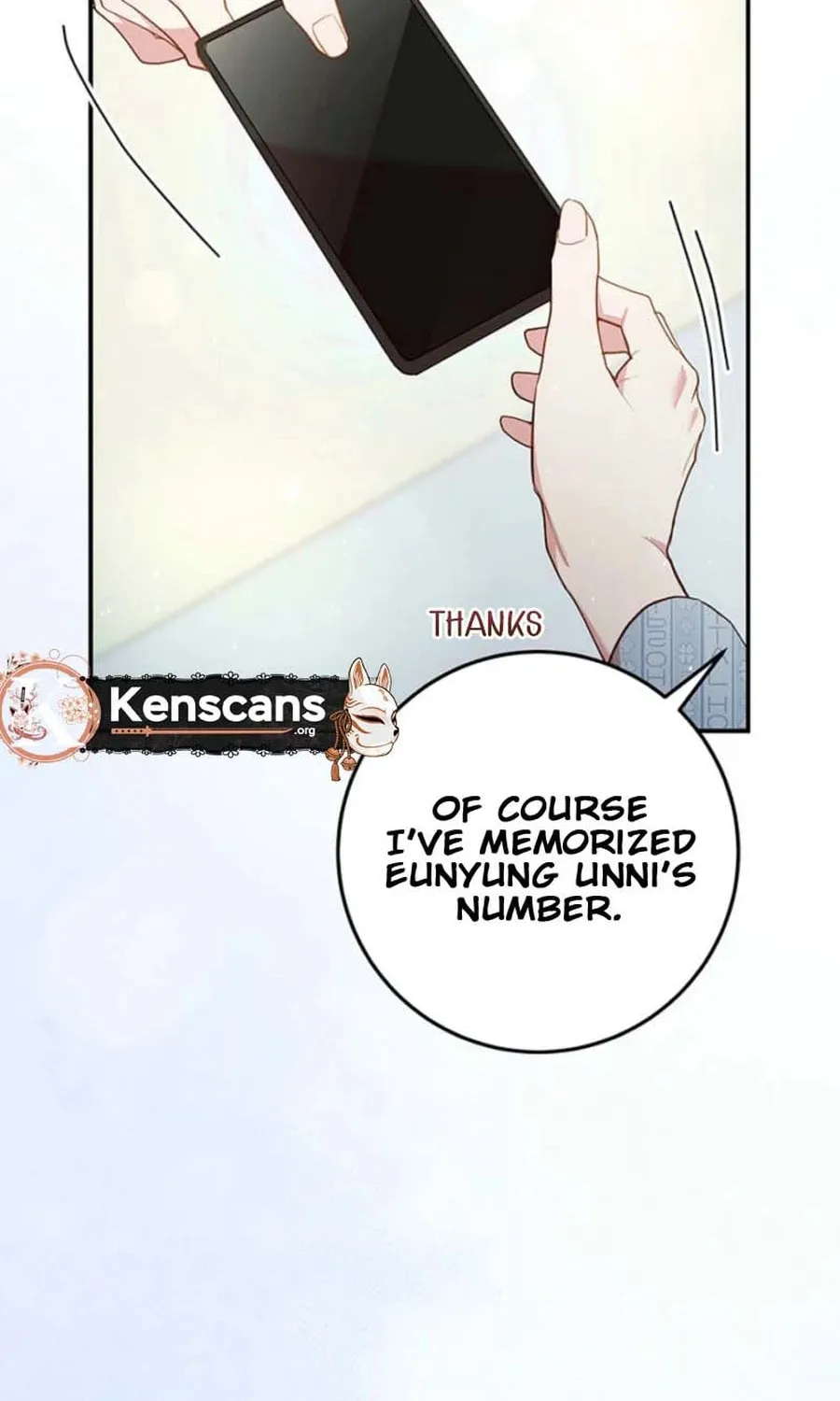 Read Casting Cinderella chapter 28 image 72 on Lezhin