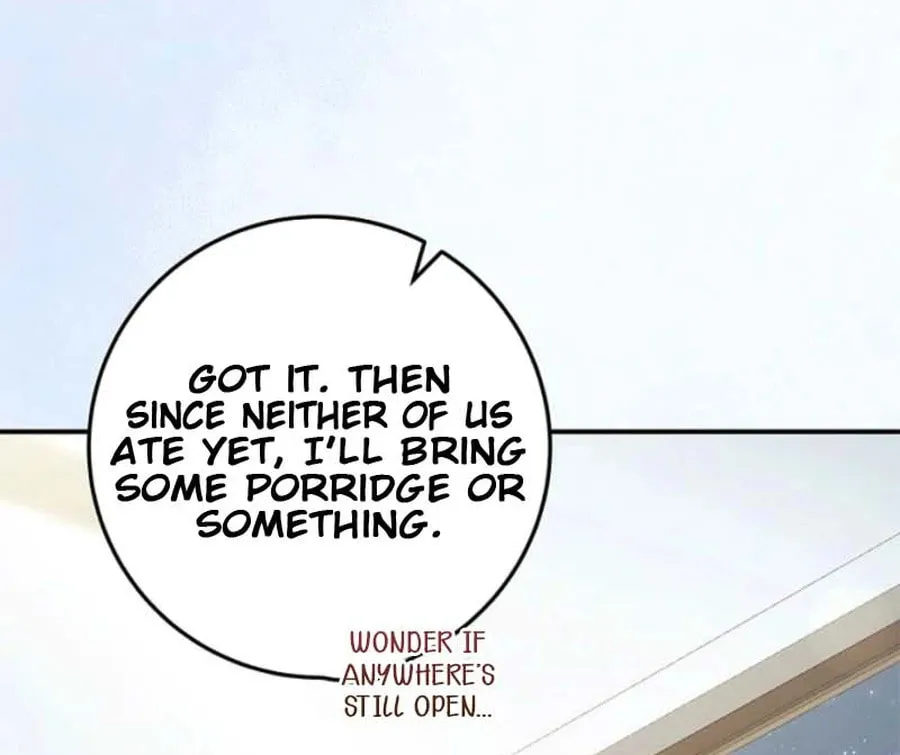Read Casting Cinderella chapter 28 image 73 on Lezhin