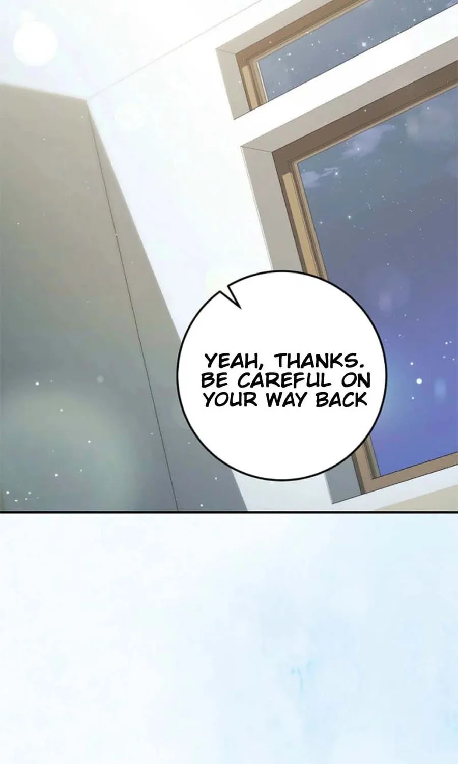 Read Casting Cinderella chapter 28 image 74 on Lezhin