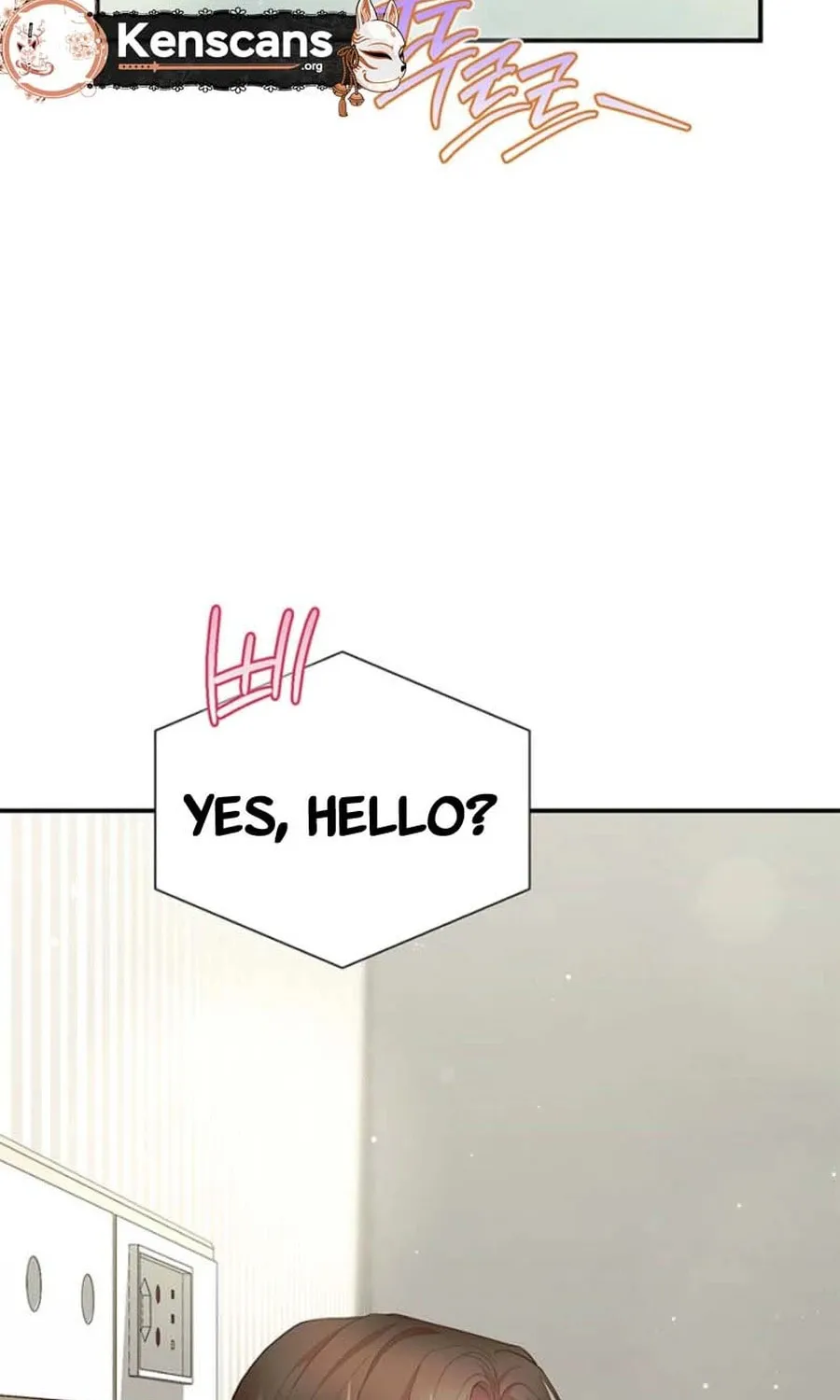 Read Casting Cinderella chapter 28 image 76 on Lezhin
