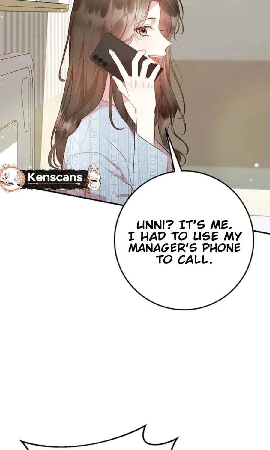Read Casting Cinderella chapter 28 image 77 on Lezhin