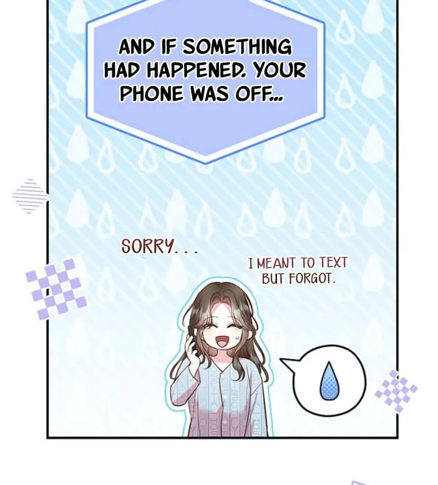 Read Casting Cinderella chapter 28 image 80 on Lezhin