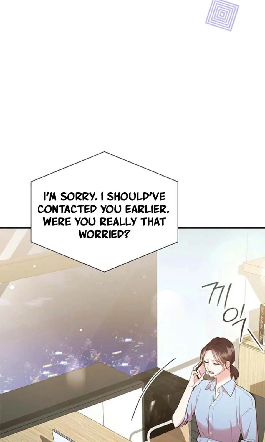 Read Casting Cinderella chapter 28 image 81 on Lezhin