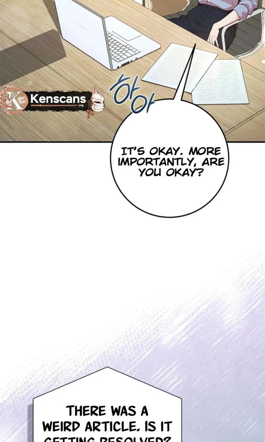 Read Casting Cinderella chapter 28 image 82 on Lezhin