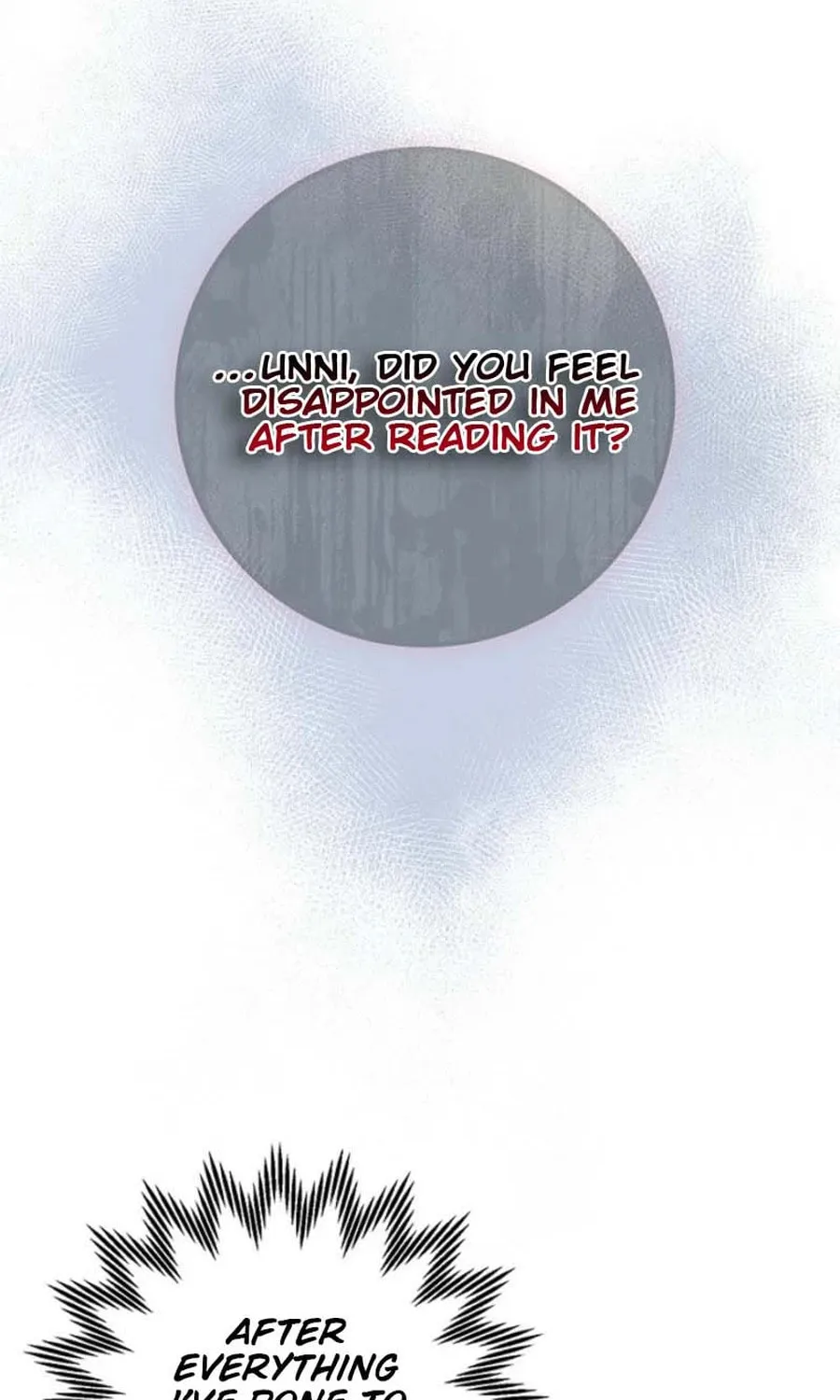 Read Casting Cinderella chapter 28 image 84 on Lezhin