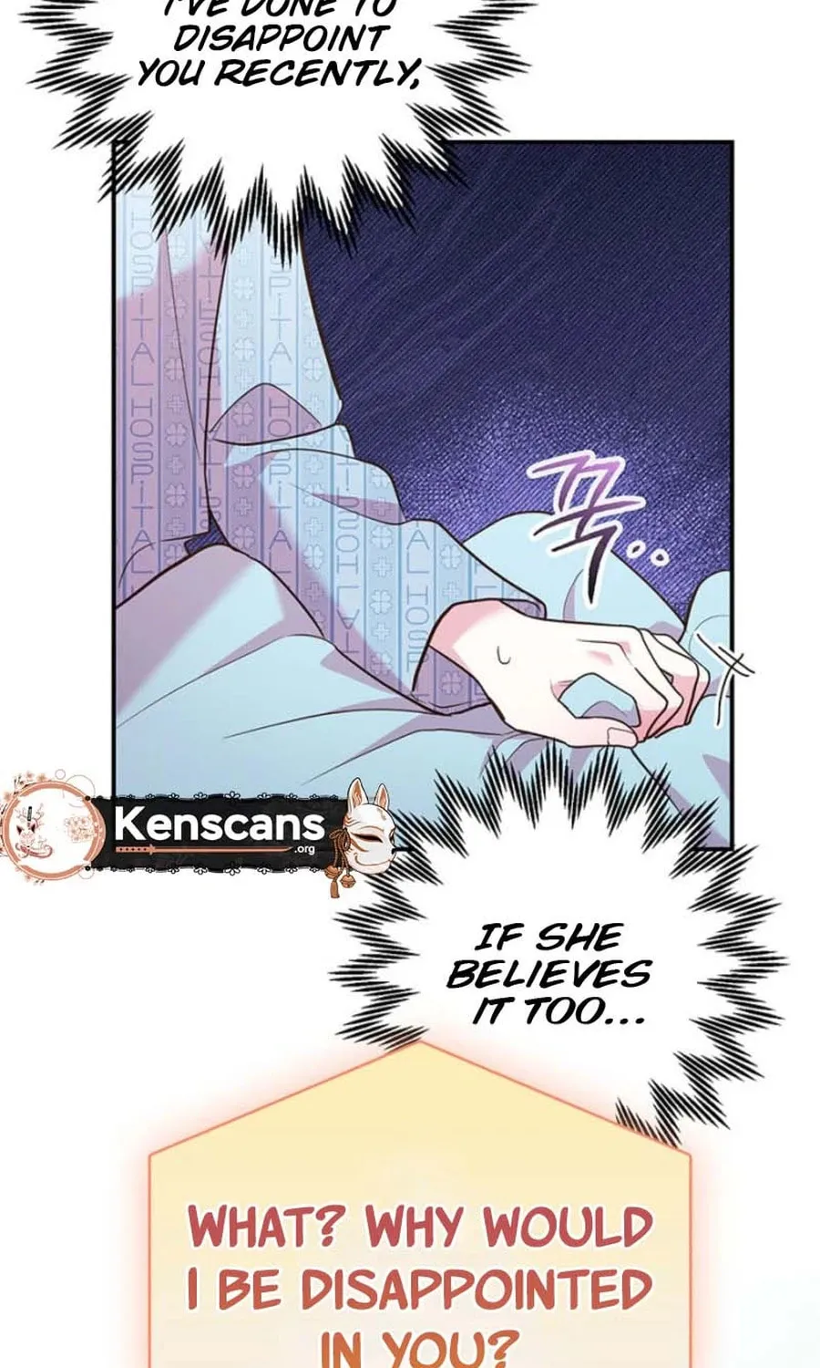 Read Casting Cinderella chapter 28 image 85 on Lezhin