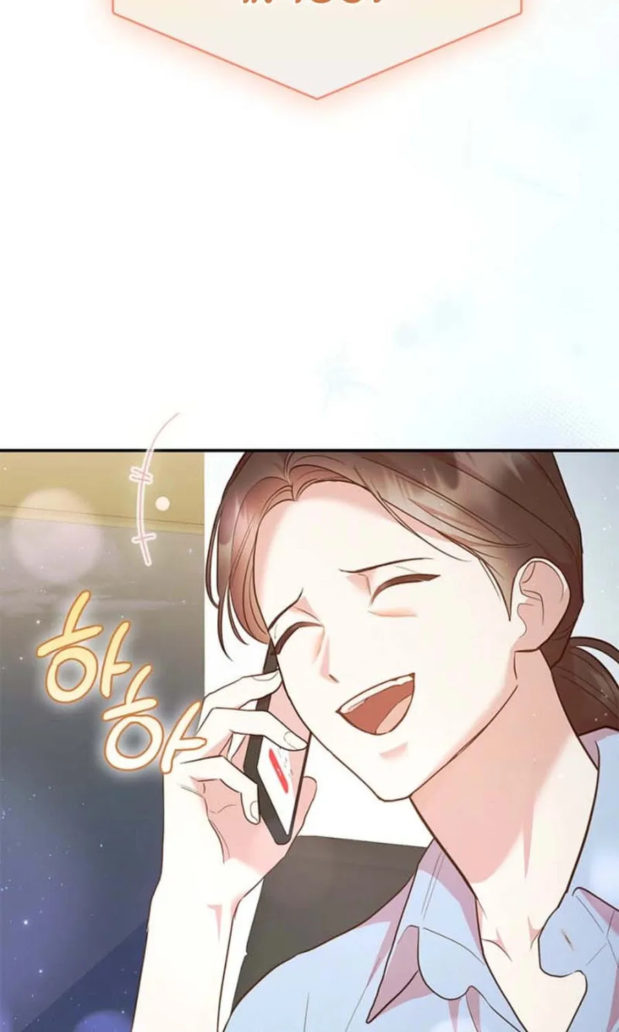 Read Casting Cinderella chapter 28 image 86 on Lezhin