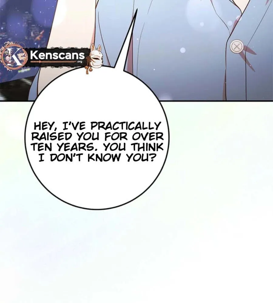 Read Casting Cinderella chapter 28 image 87 on Lezhin