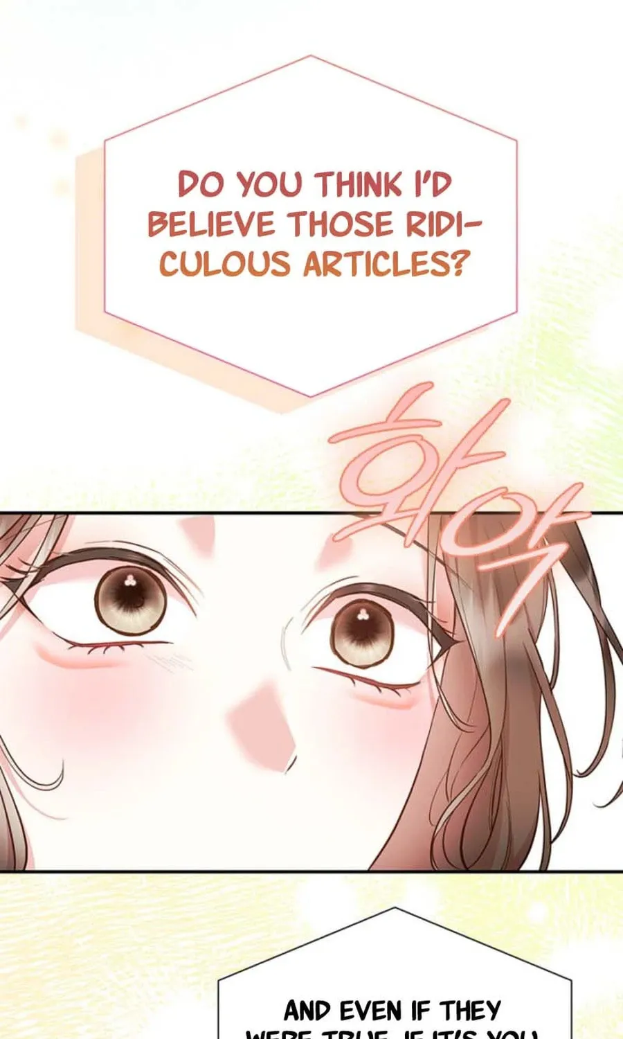 Read Casting Cinderella chapter 28 image 88 on Lezhin