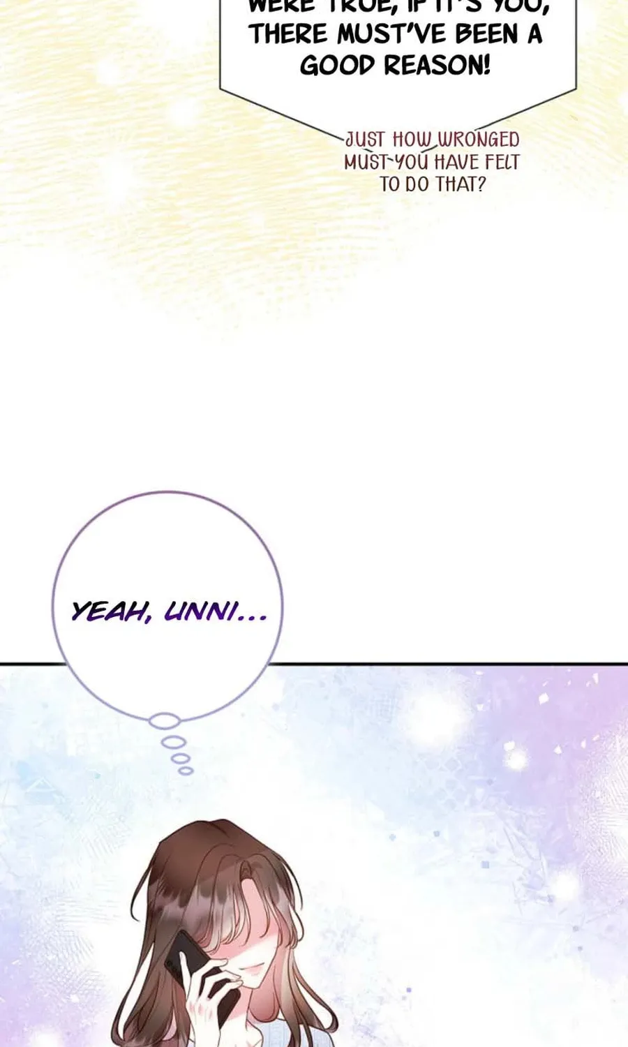 Read Casting Cinderella chapter 28 image 89 on Lezhin