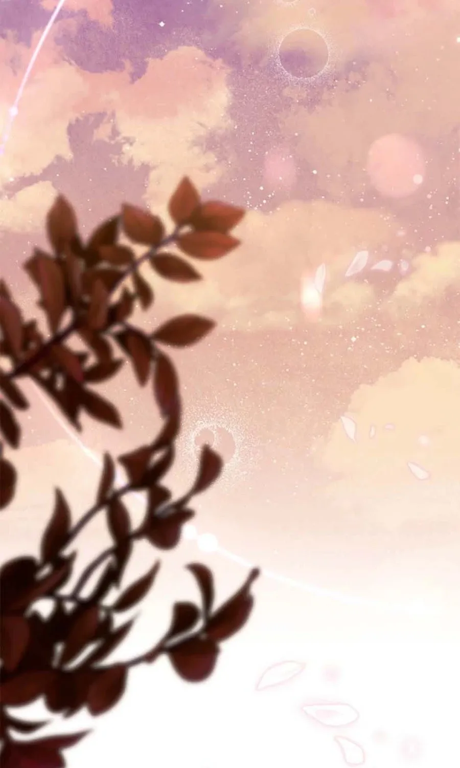 Read Casting Cinderella chapter 28 image 9 on Lezhin