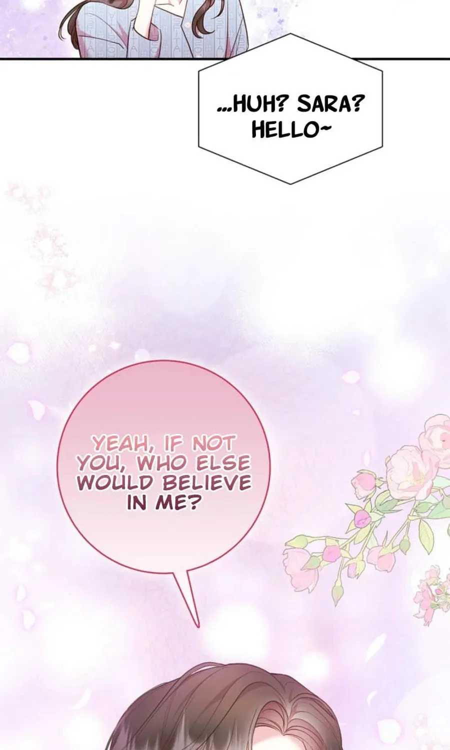Read Casting Cinderella chapter 28 image 90 on Lezhin