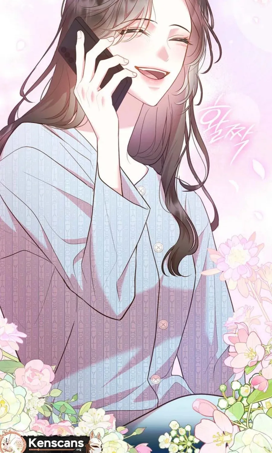 Read Casting Cinderella chapter 28 image 91 on Lezhin