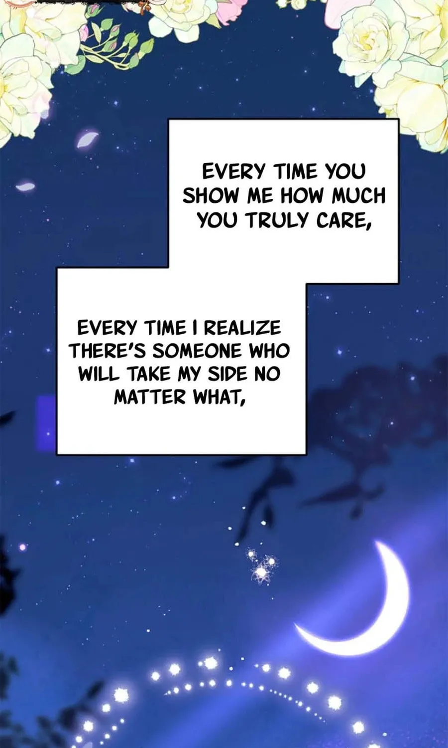 Read Casting Cinderella chapter 28 image 92 on Lezhin