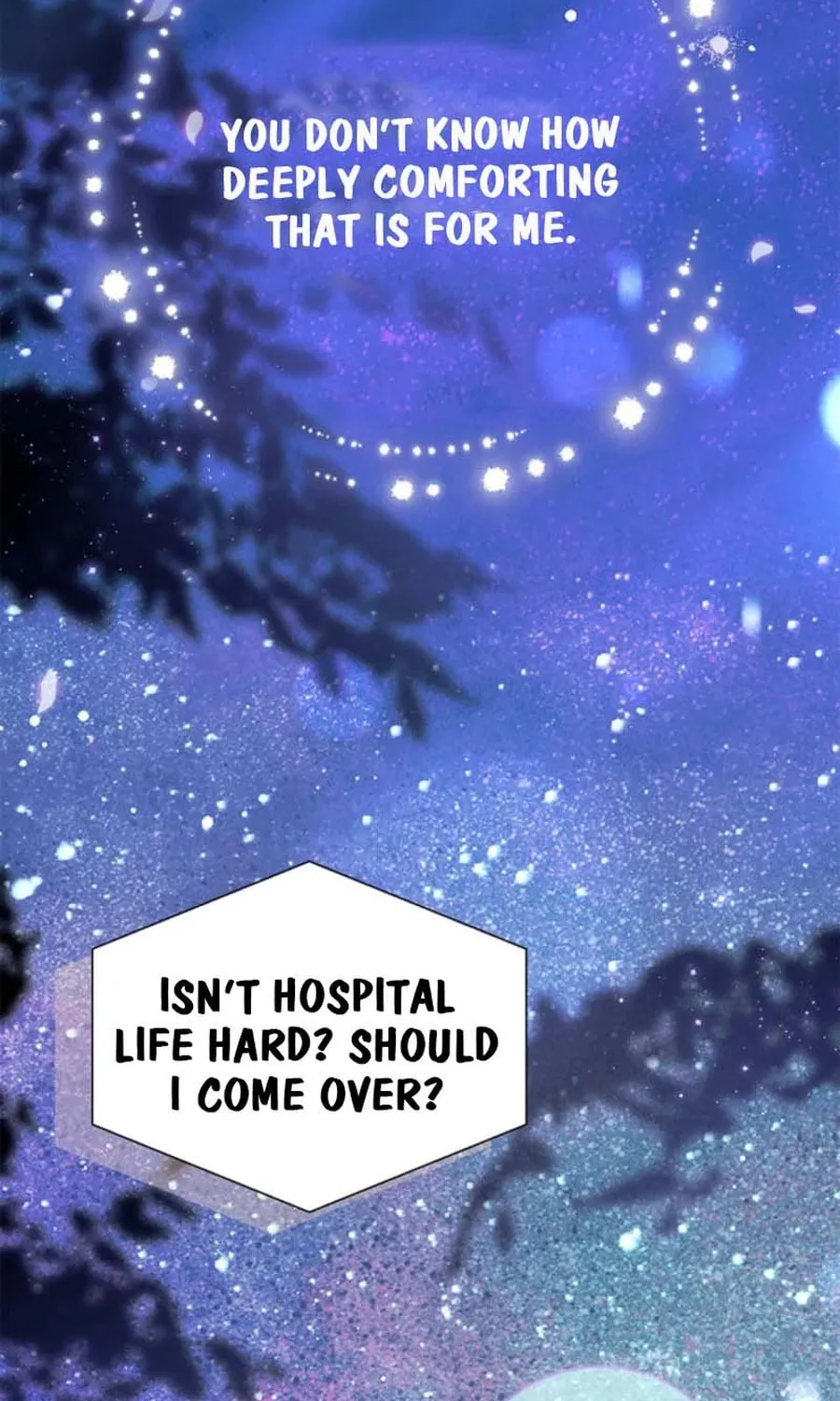Read Casting Cinderella chapter 28 image 93 on Lezhin