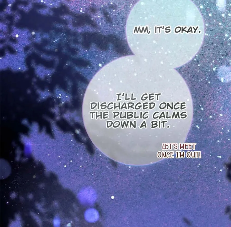 Read Casting Cinderella chapter 28 image 94 on Lezhin