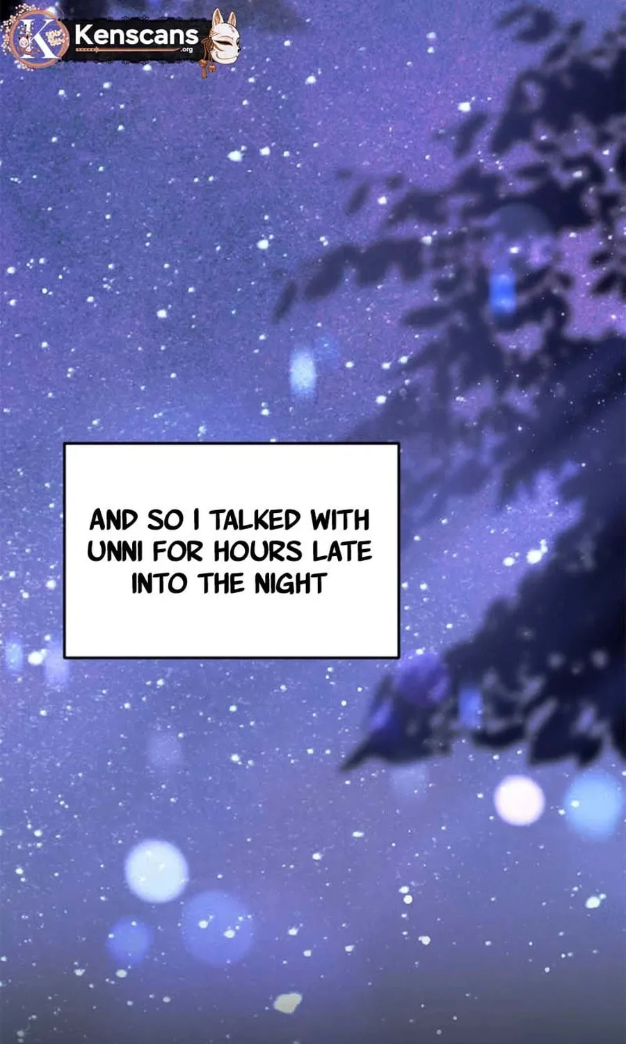 Read Casting Cinderella chapter 28 image 95 on Lezhin