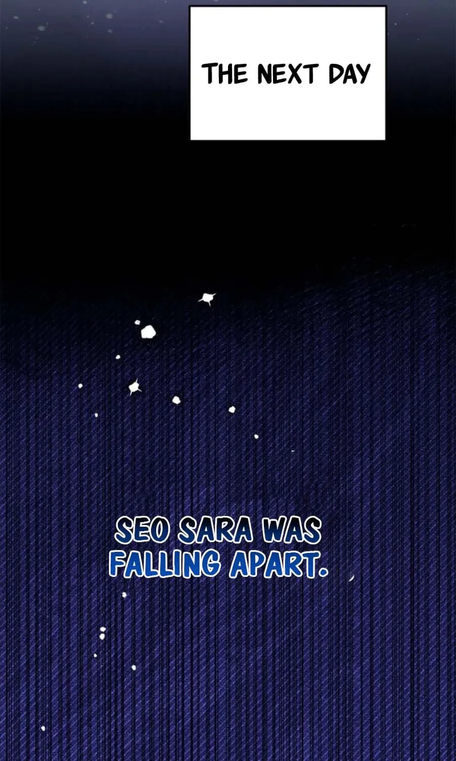 Read Casting Cinderella chapter 28 image 96 on Lezhin