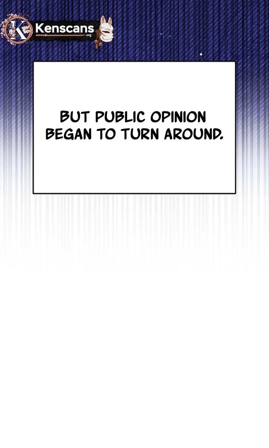 Read Casting Cinderella chapter 28 image 97 on Lezhin