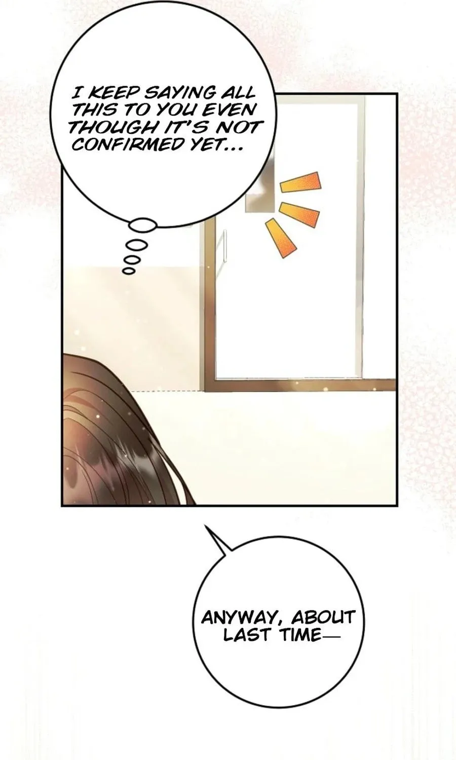 Read Casting Cinderella chapter 29 image 101 on Lezhin
