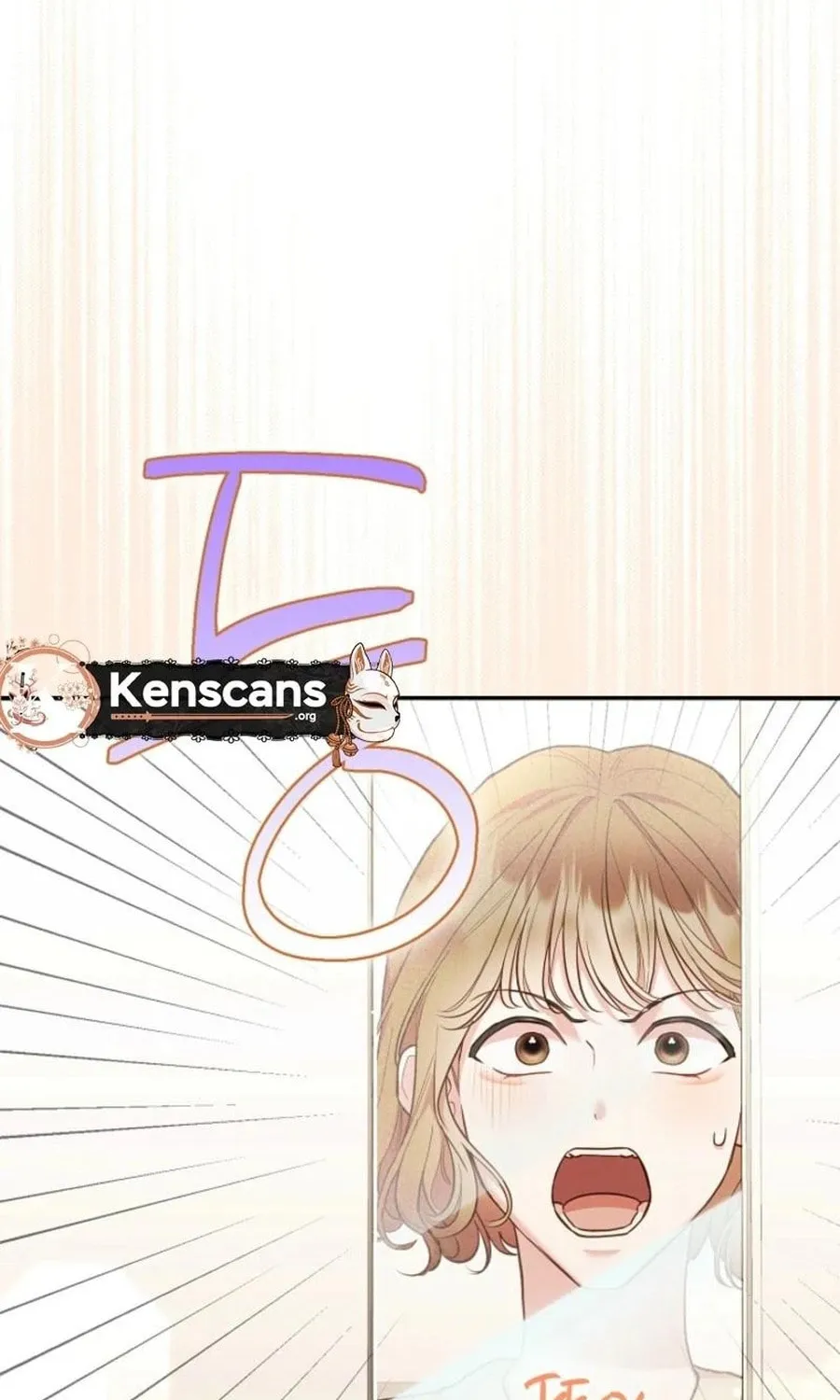 Read Casting Cinderella chapter 29 image 102 on Lezhin