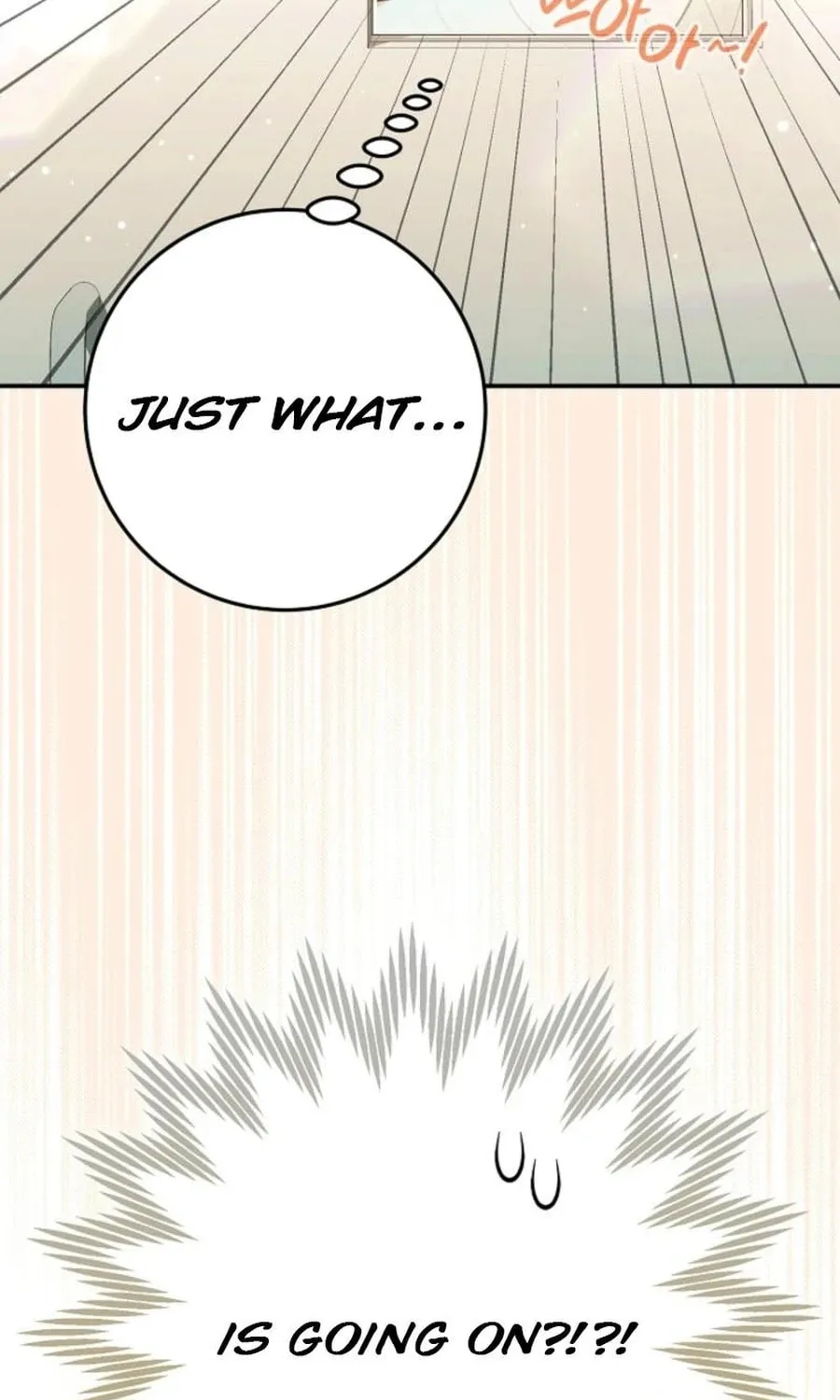 Read Casting Cinderella chapter 29 image 103 on Lezhin
