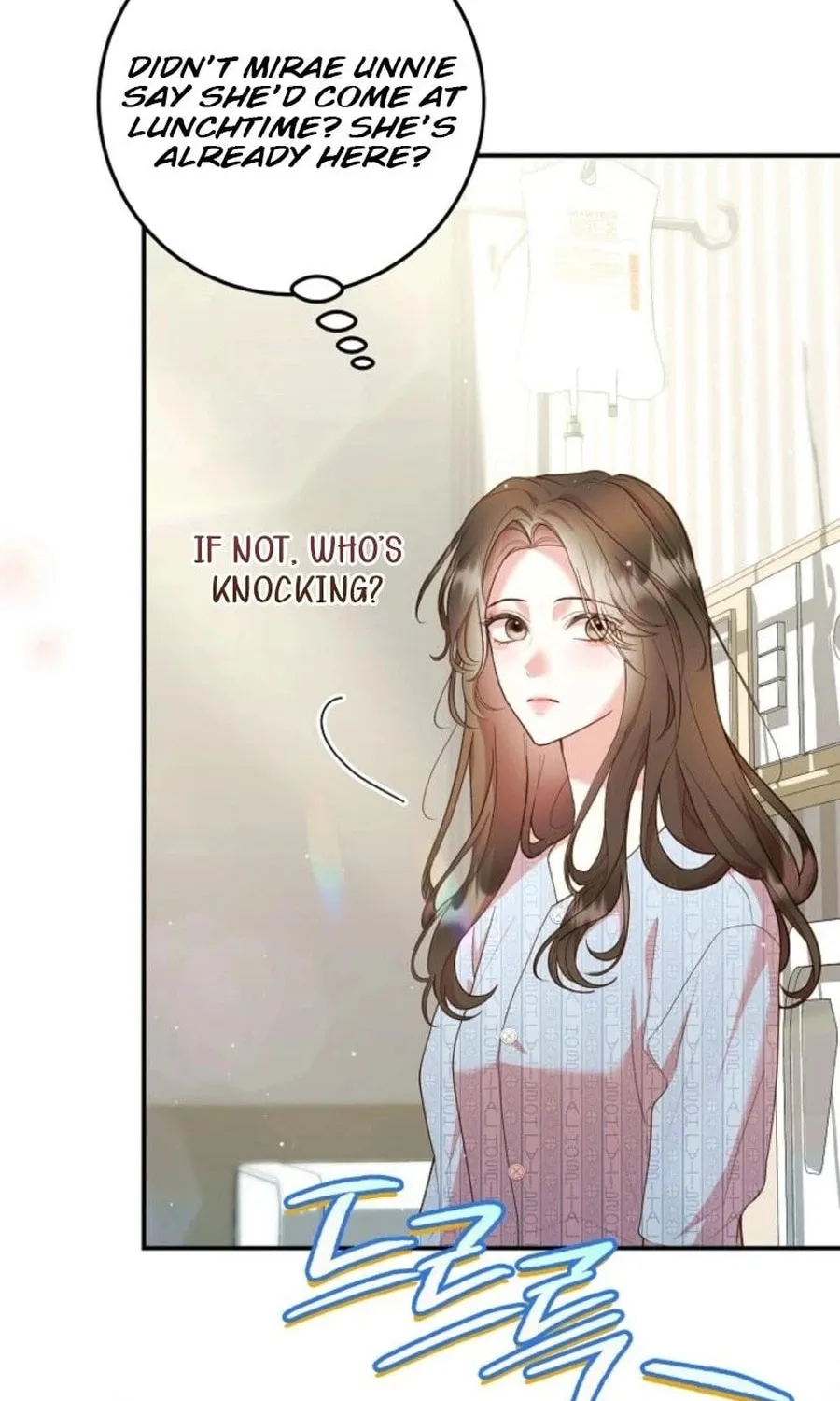 Read Casting Cinderella chapter 29 image 17 on Lezhin