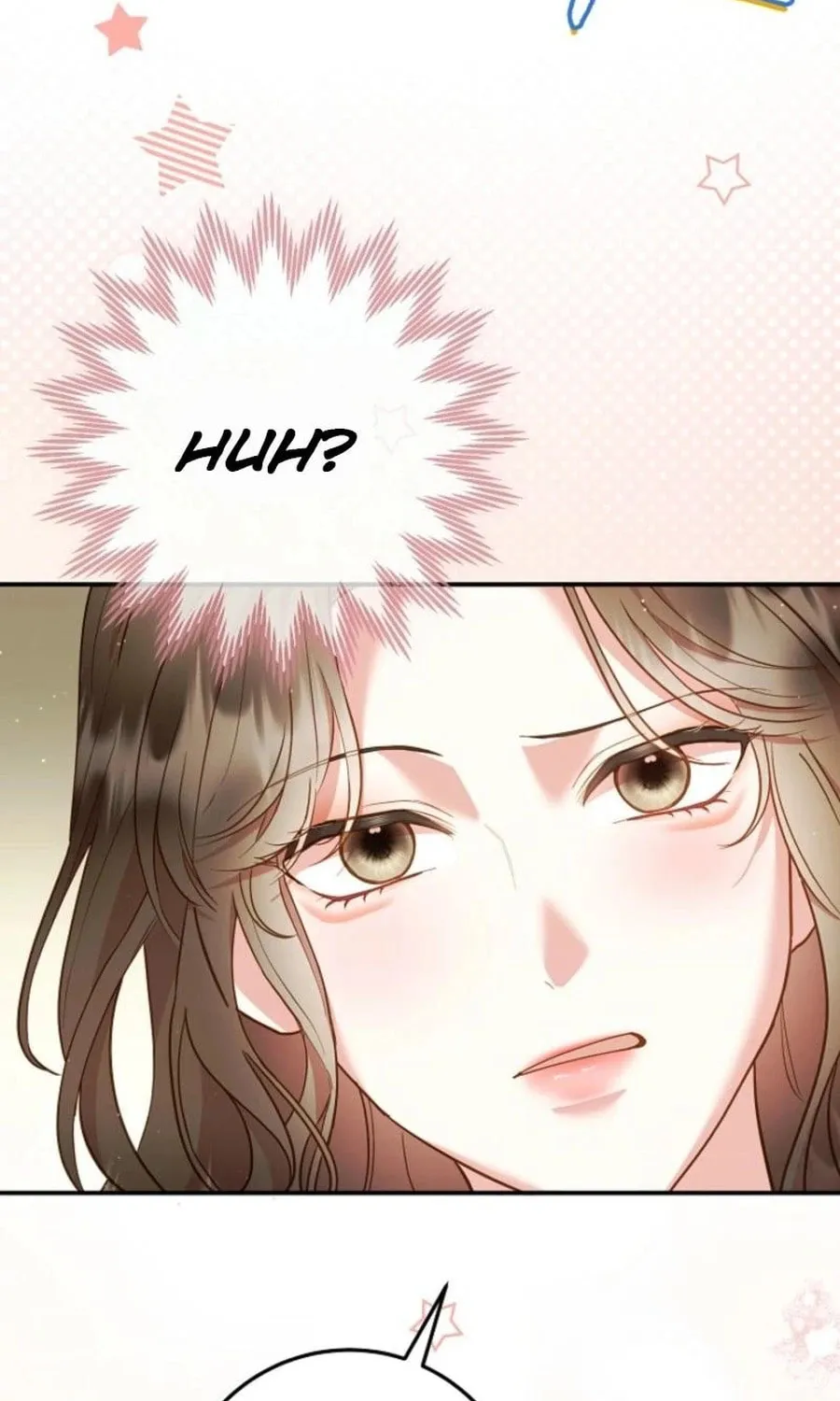 Read Casting Cinderella chapter 29 image 18 on Lezhin