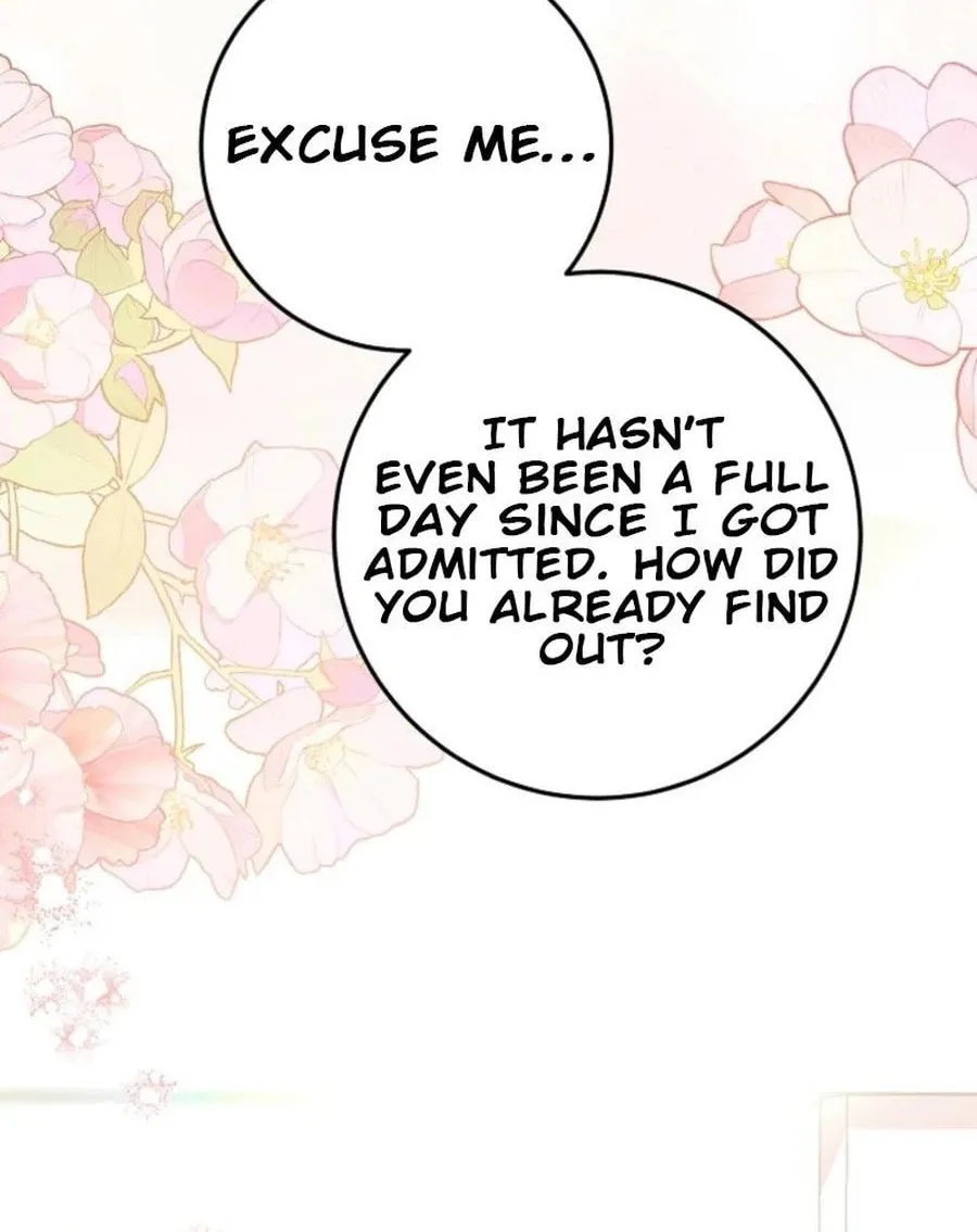 Read Casting Cinderella chapter 29 image 19 on Lezhin